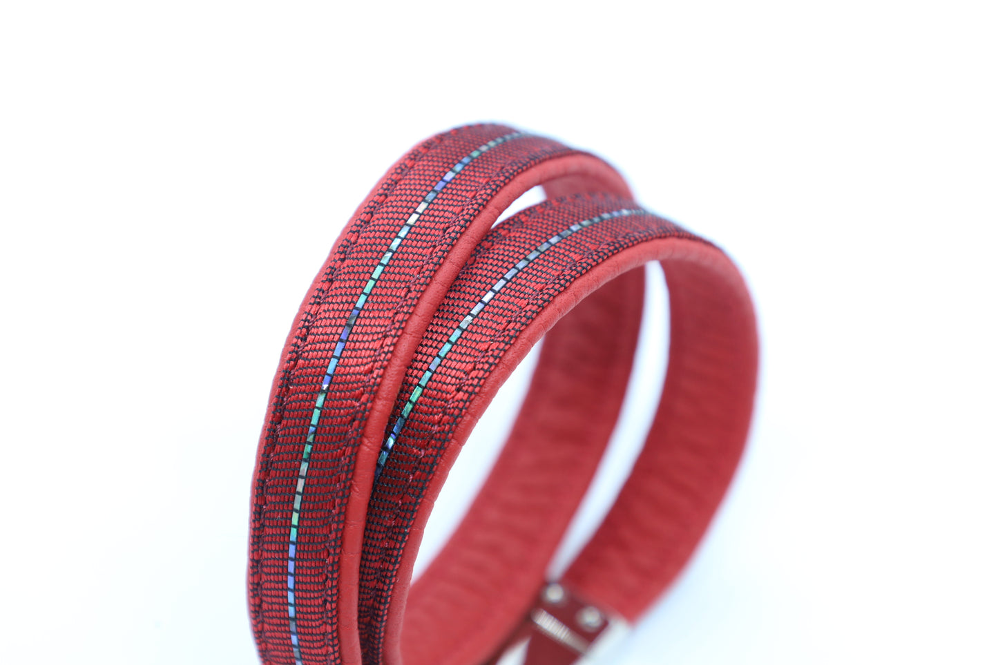Bracelet Eterna M size