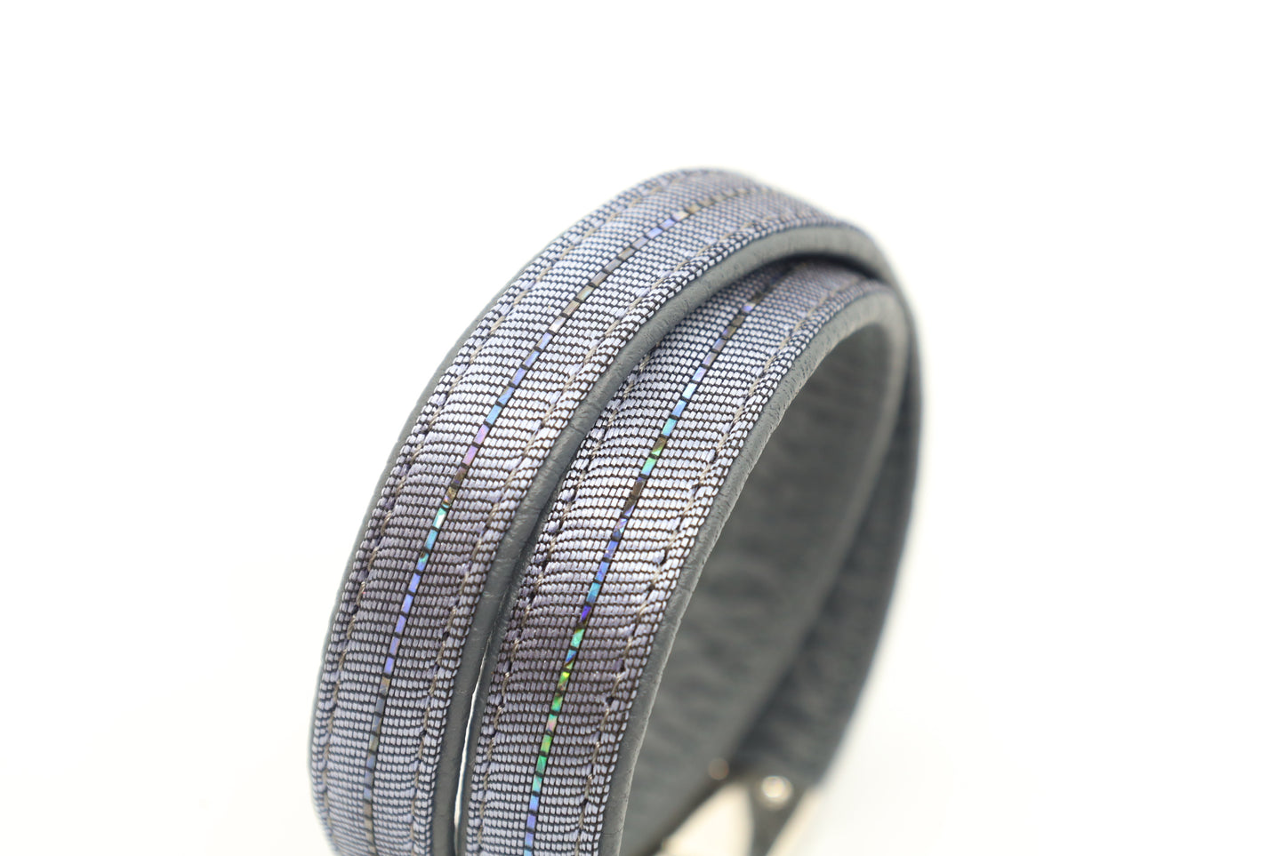 Bracelet Eterna M size