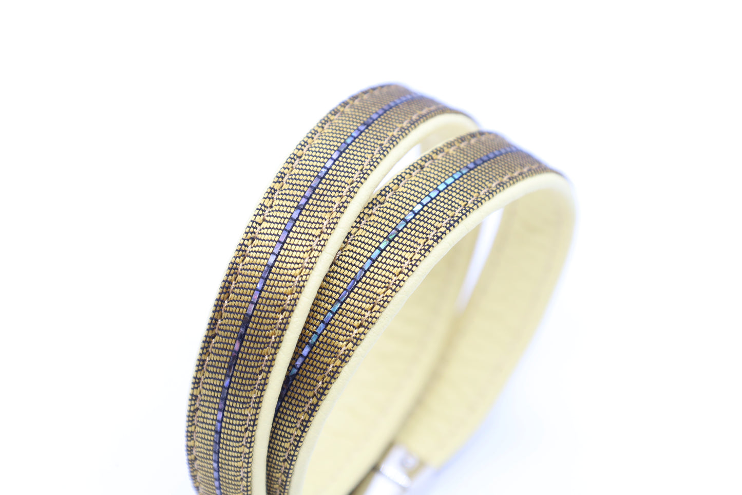 Bracelet Eterna M size