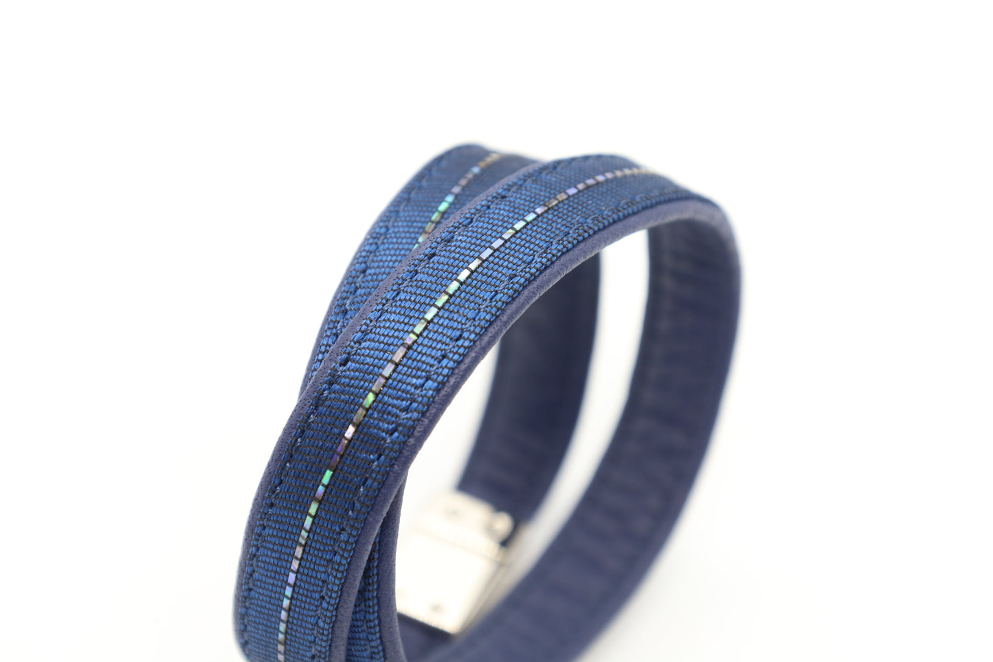 Bracelet Eterna M size