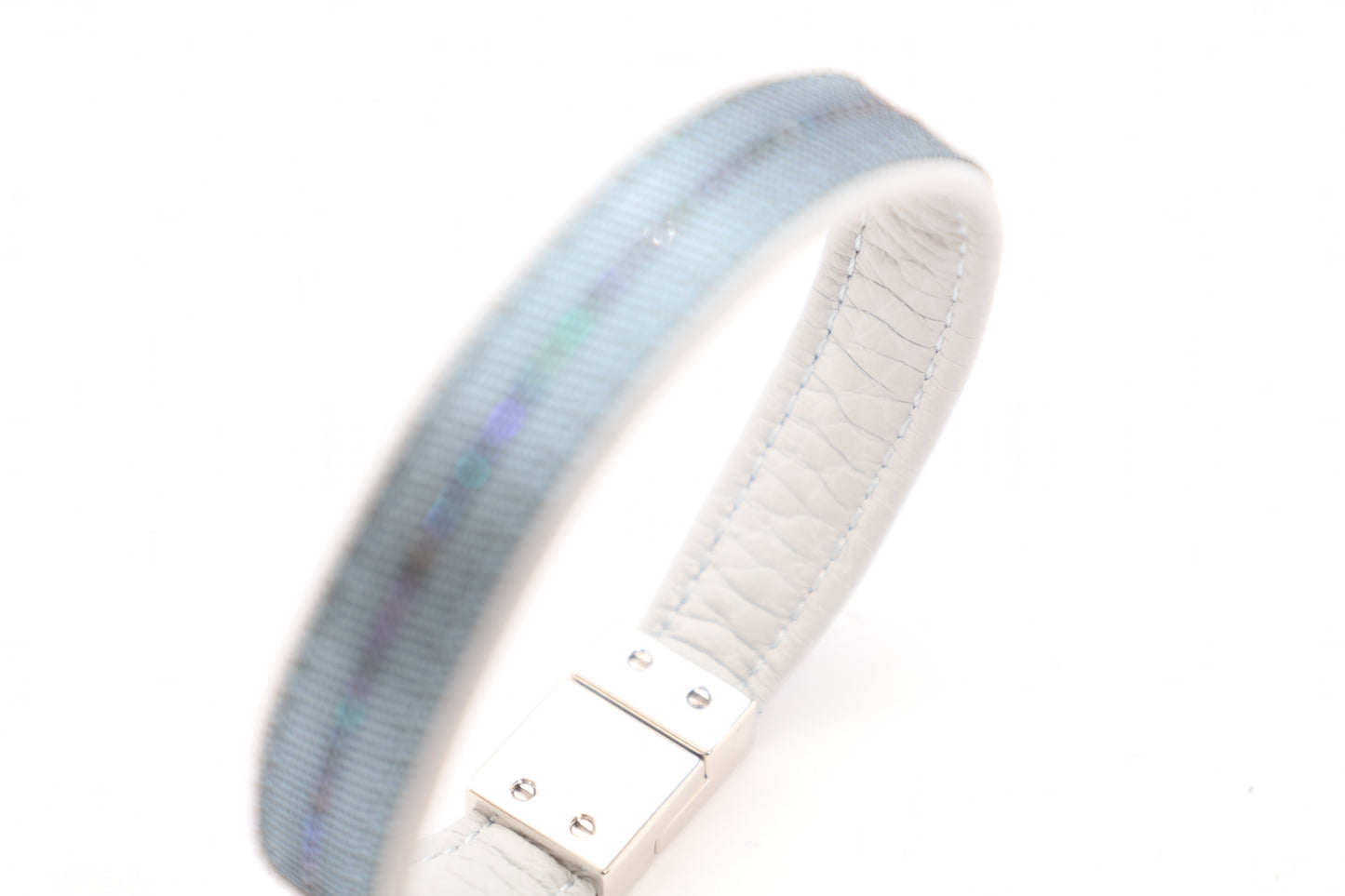 Bracelet Luna S size