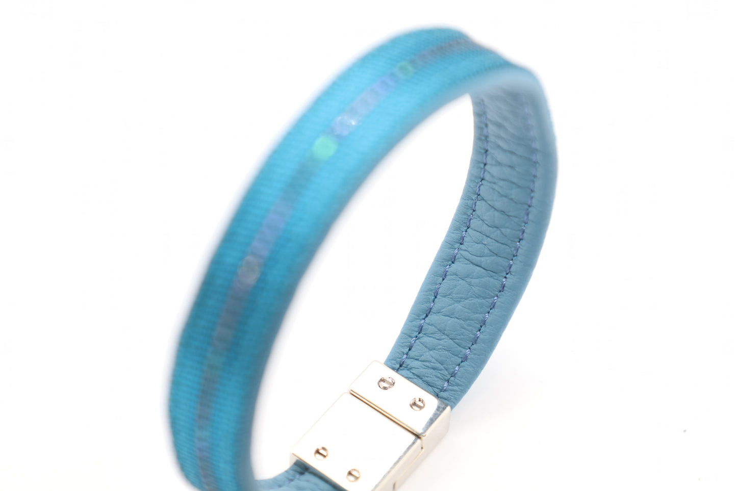 Bracelet Luna S size