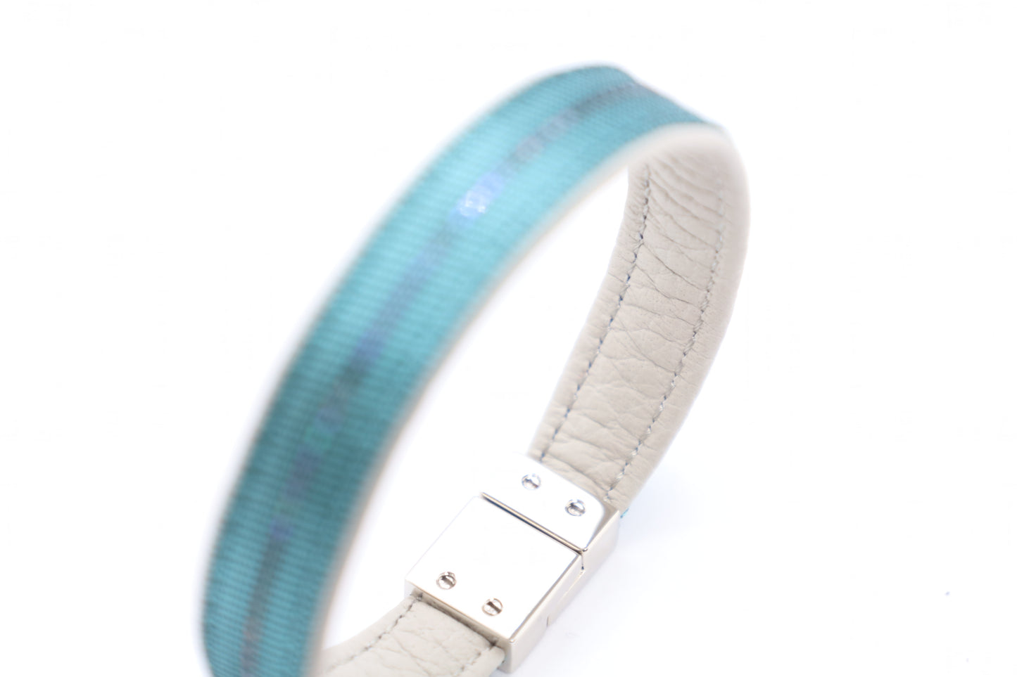 Bracelet Luna S size