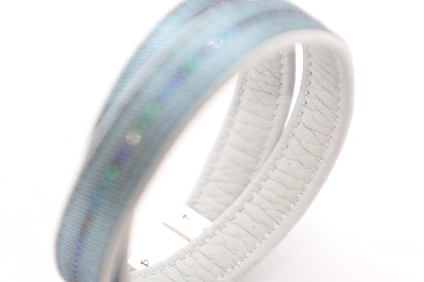 Bracelet Eterna S size