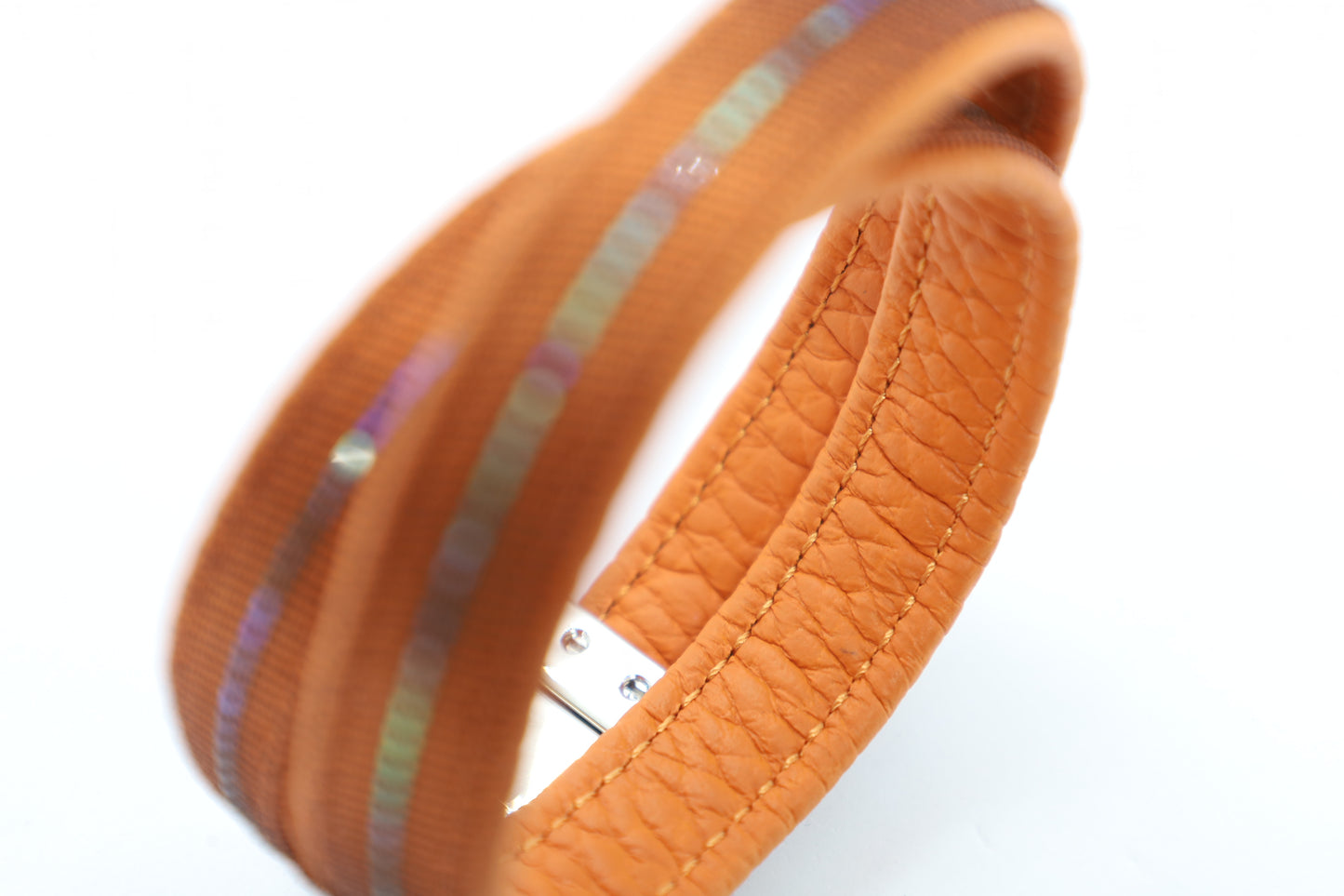 Bracelet Eterna S size