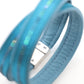 Eterna Turquoise Blue