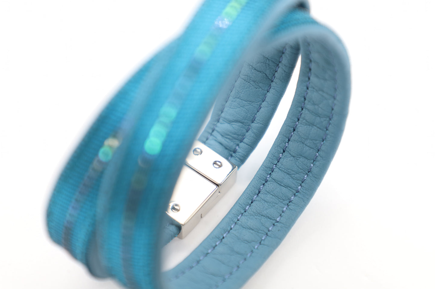 Bracelet Eterna S size