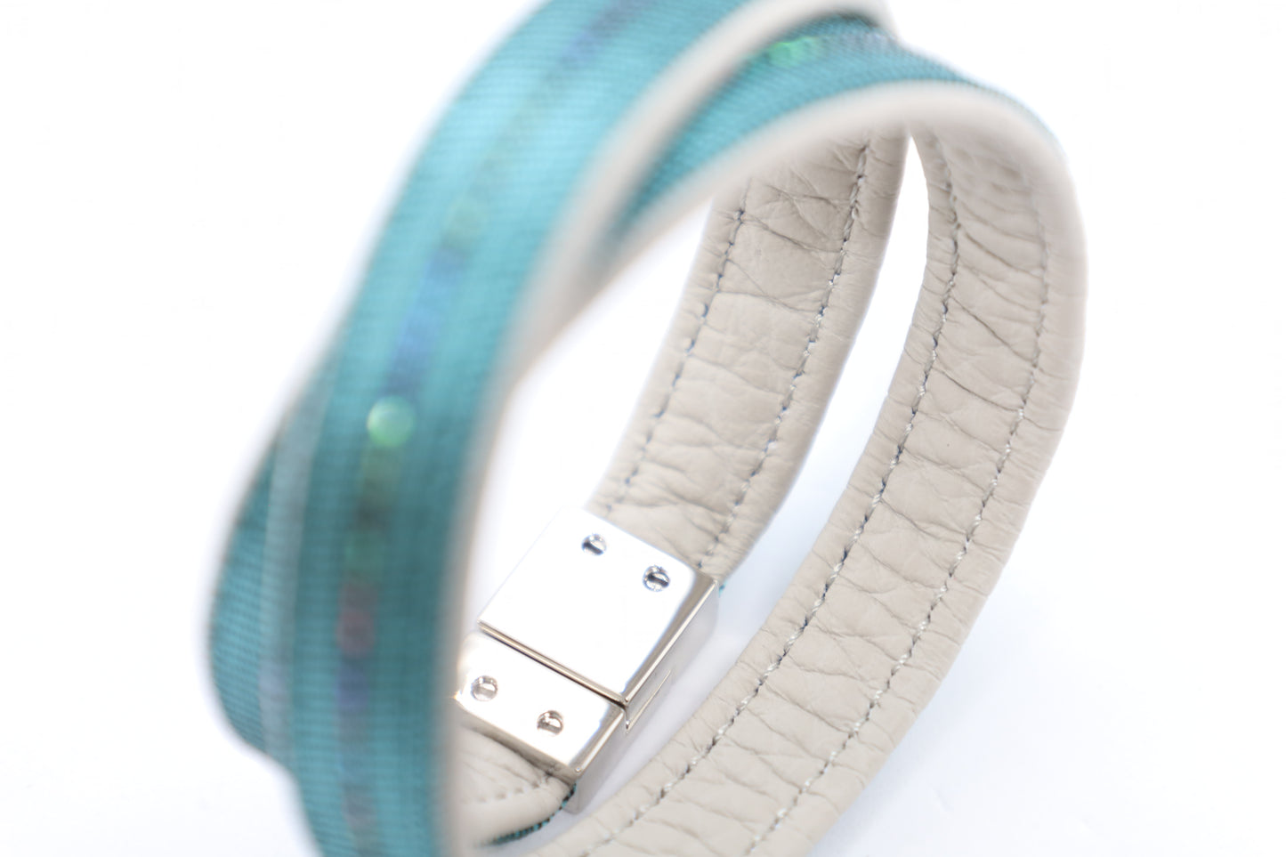 Bracelet Eterna S size