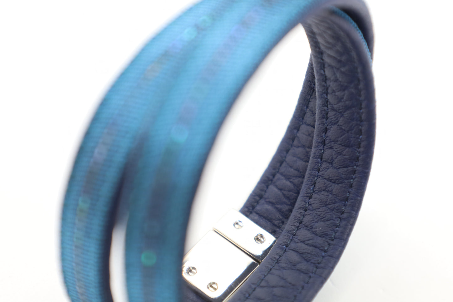 Bracelet Eterna M size