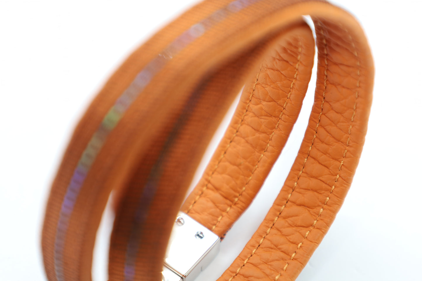 Bracelet Eterna M size