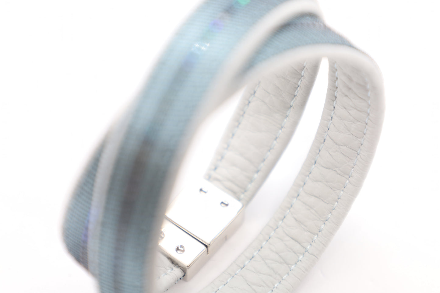 Bracelet Eterna M size