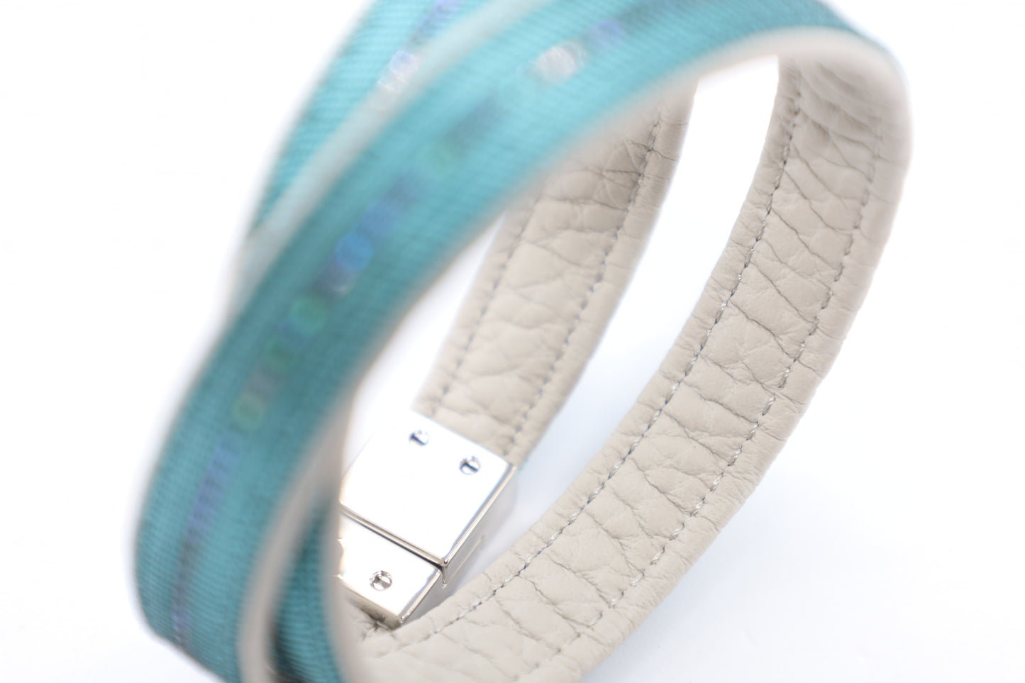 Bracelet Eterna M size