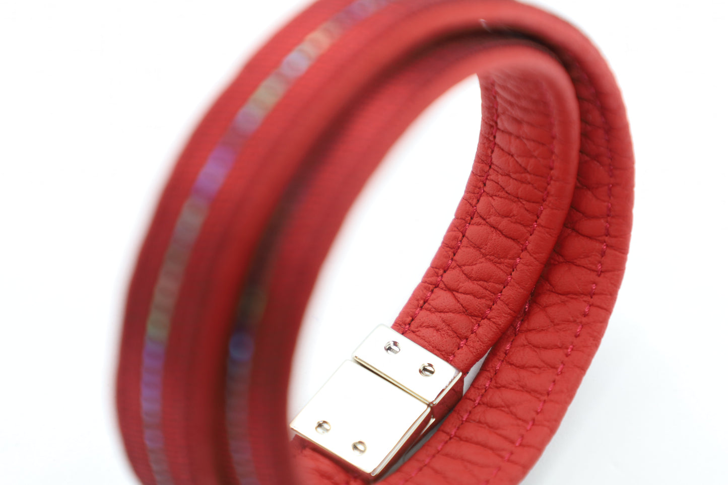 Bracelet Eterna M size