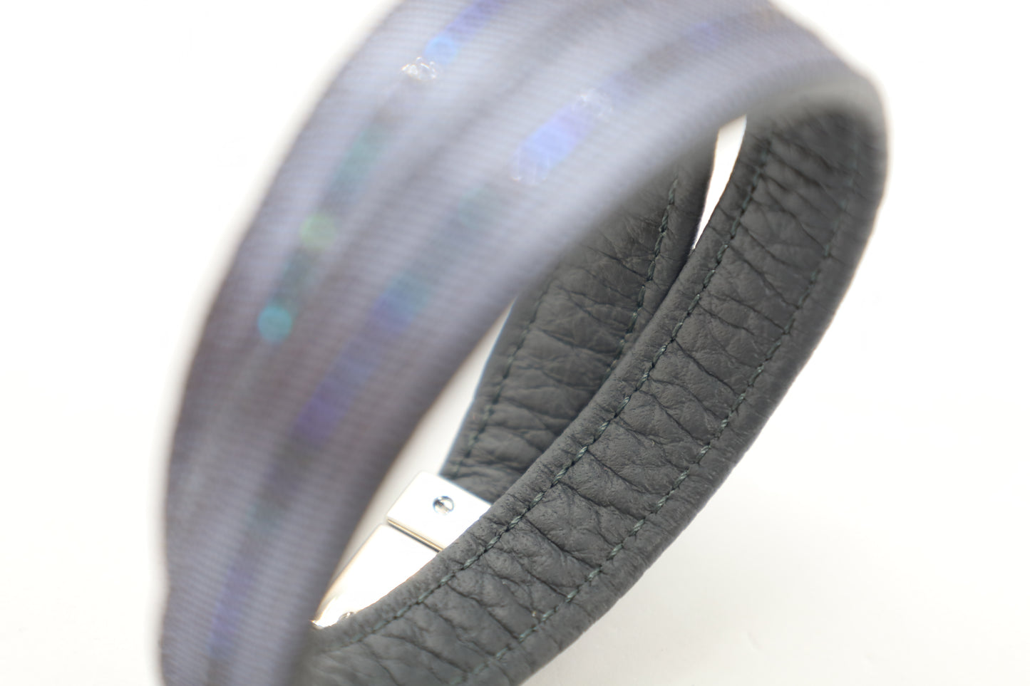 Bracelet Eterna M size