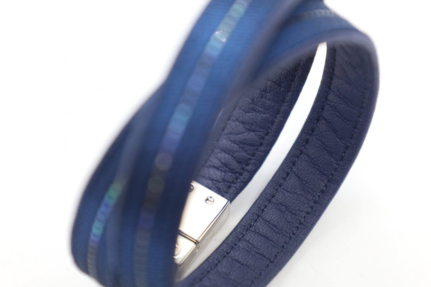 Bracelet Eterna M size
