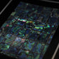 Card Case 「MOSAIQUE」
