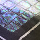 Card Case 「MOSAIQUE」