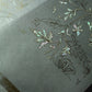 Mini Bag 「SARASA Silver」