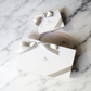 Card Case 「MOSAIQUE」