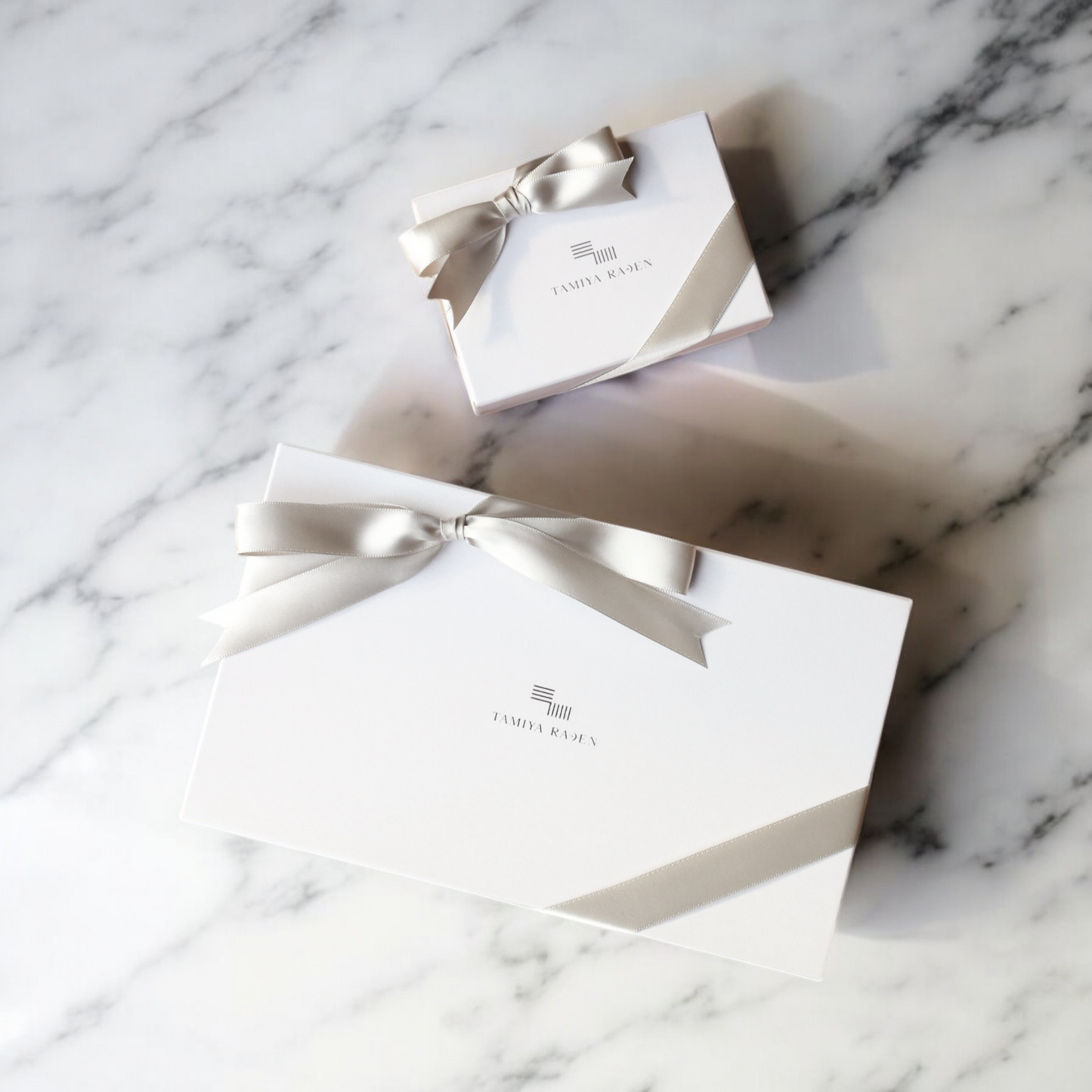 Card Case 「HANA」