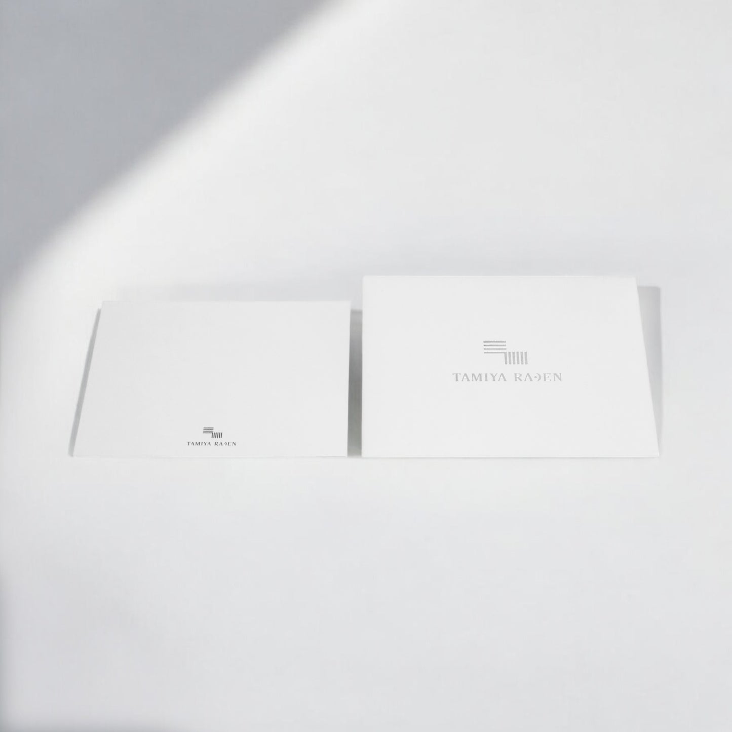 Card Case 「HANA」