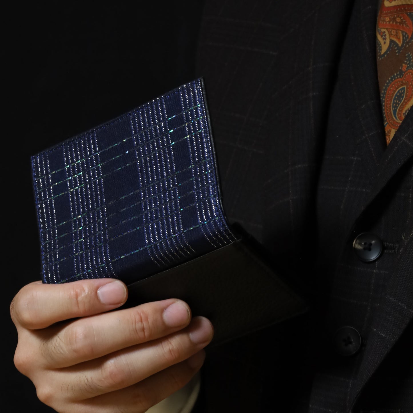 Card Case ver.2