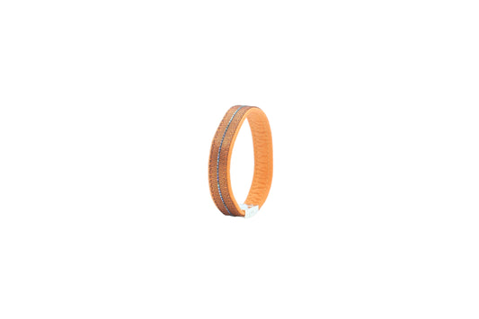 Bracelet Luna S size