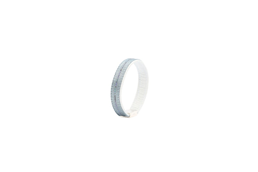 Bracelet Luna S size
