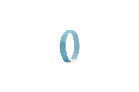 Bracelet Luna S size