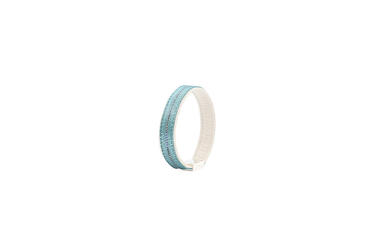 Bracelet Luna S size