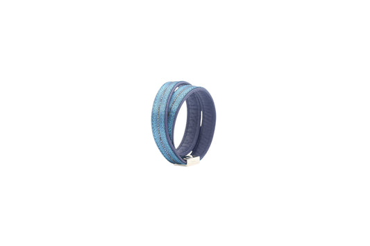 Bracelet Eterna M size