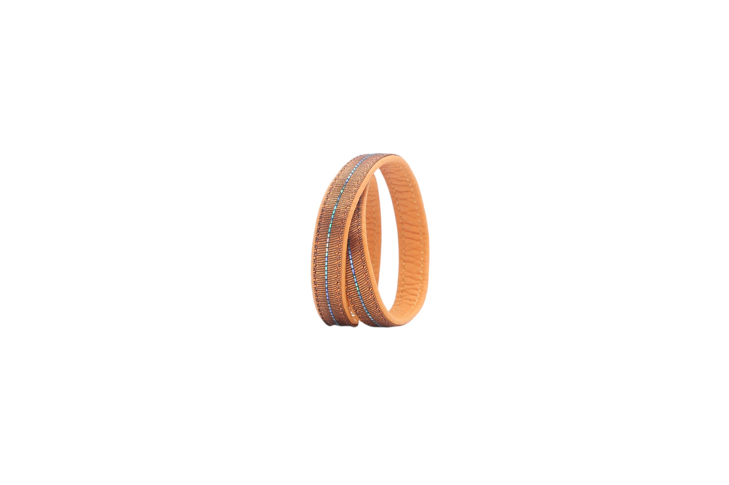 Bracelet Eterna S size