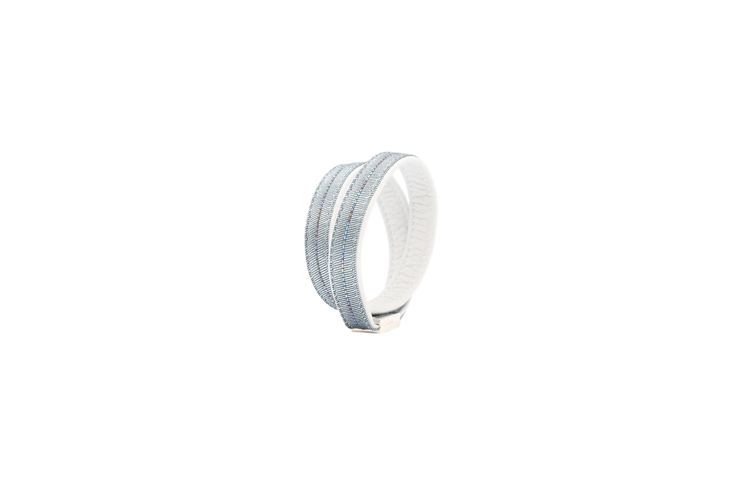 Bracelet Eterna M size