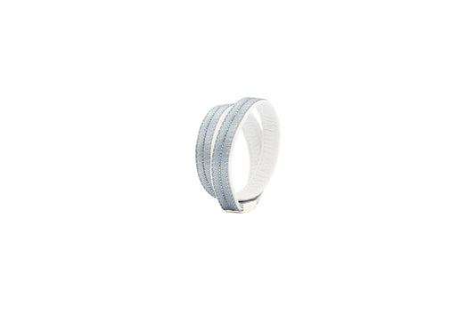 Bracelet Eterna M size