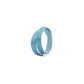 Eterna Turquoise Blue