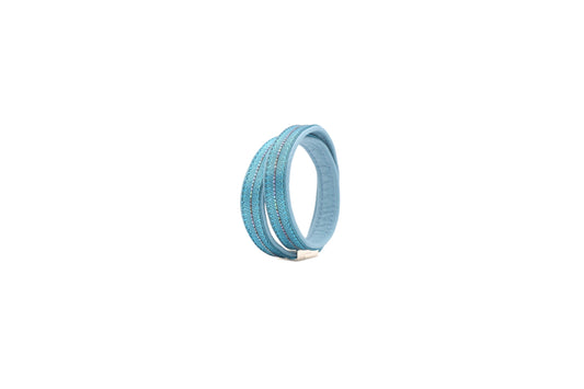 Bracelet Eterna S size