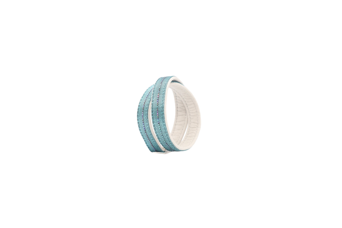 Bracelet Eterna S size