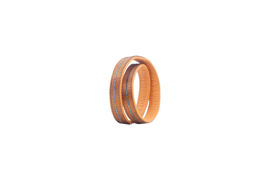 Bracelet Eterna M size