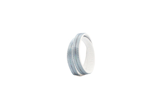 Bracelet Eterna S size