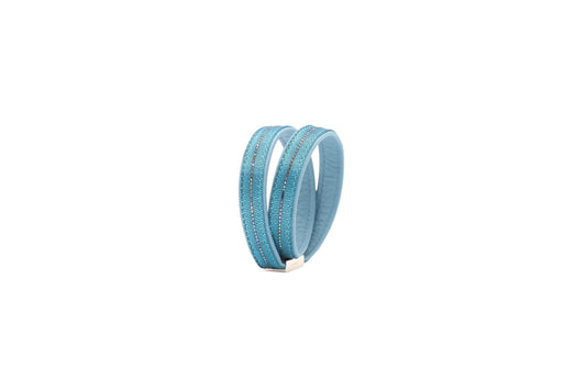 Bracelet Eterna M size