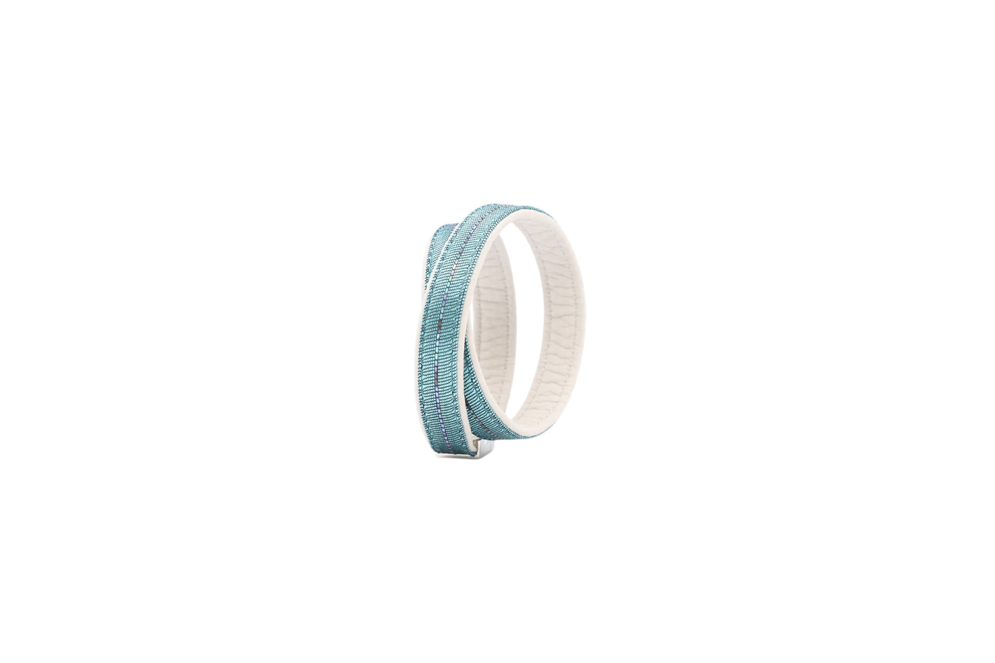 Bracelet Eterna M size