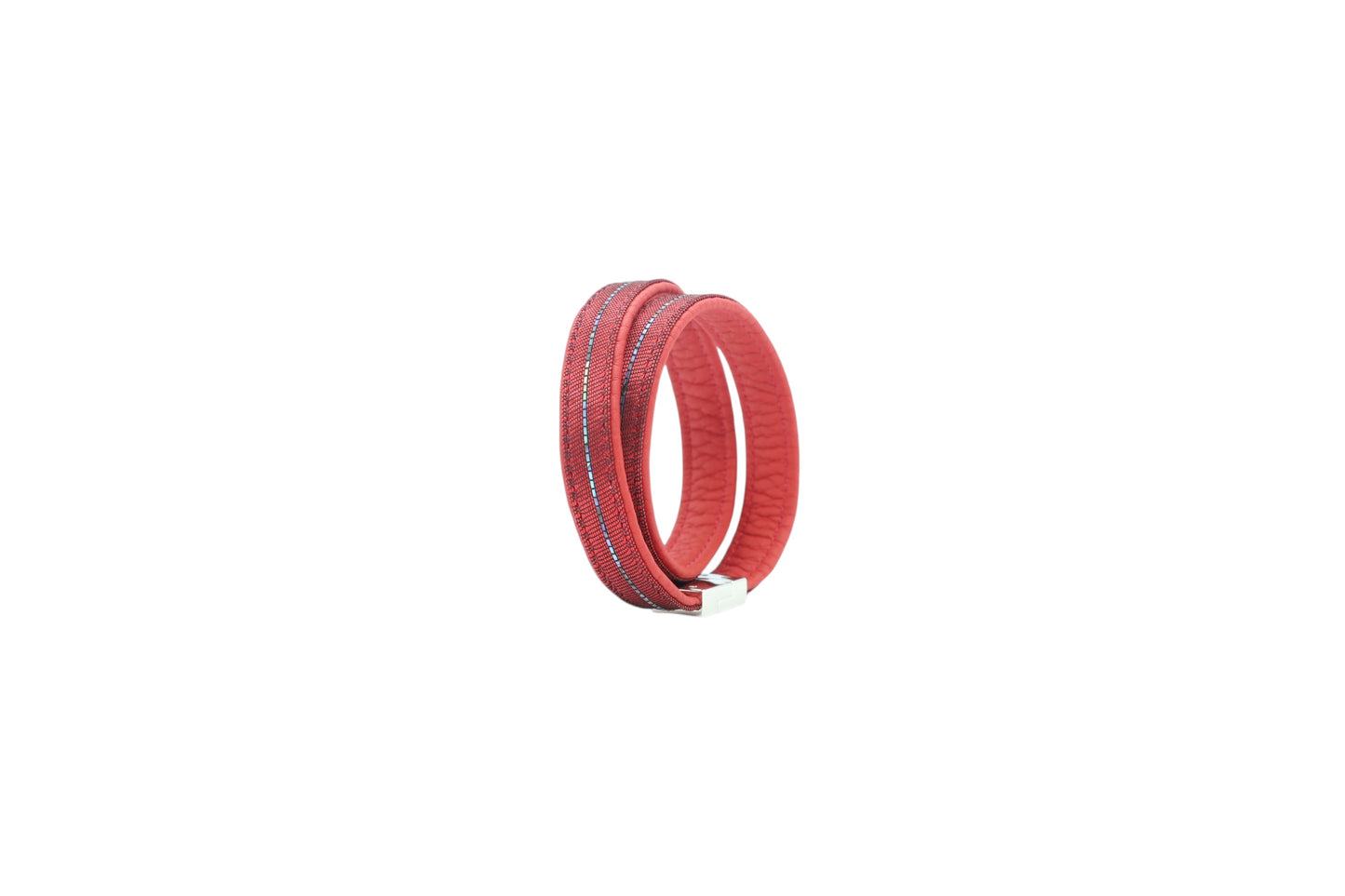 Bracelet Eterna M size