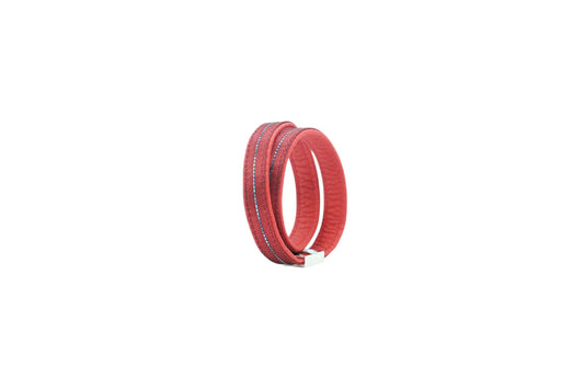 Bracelet Eterna M size
