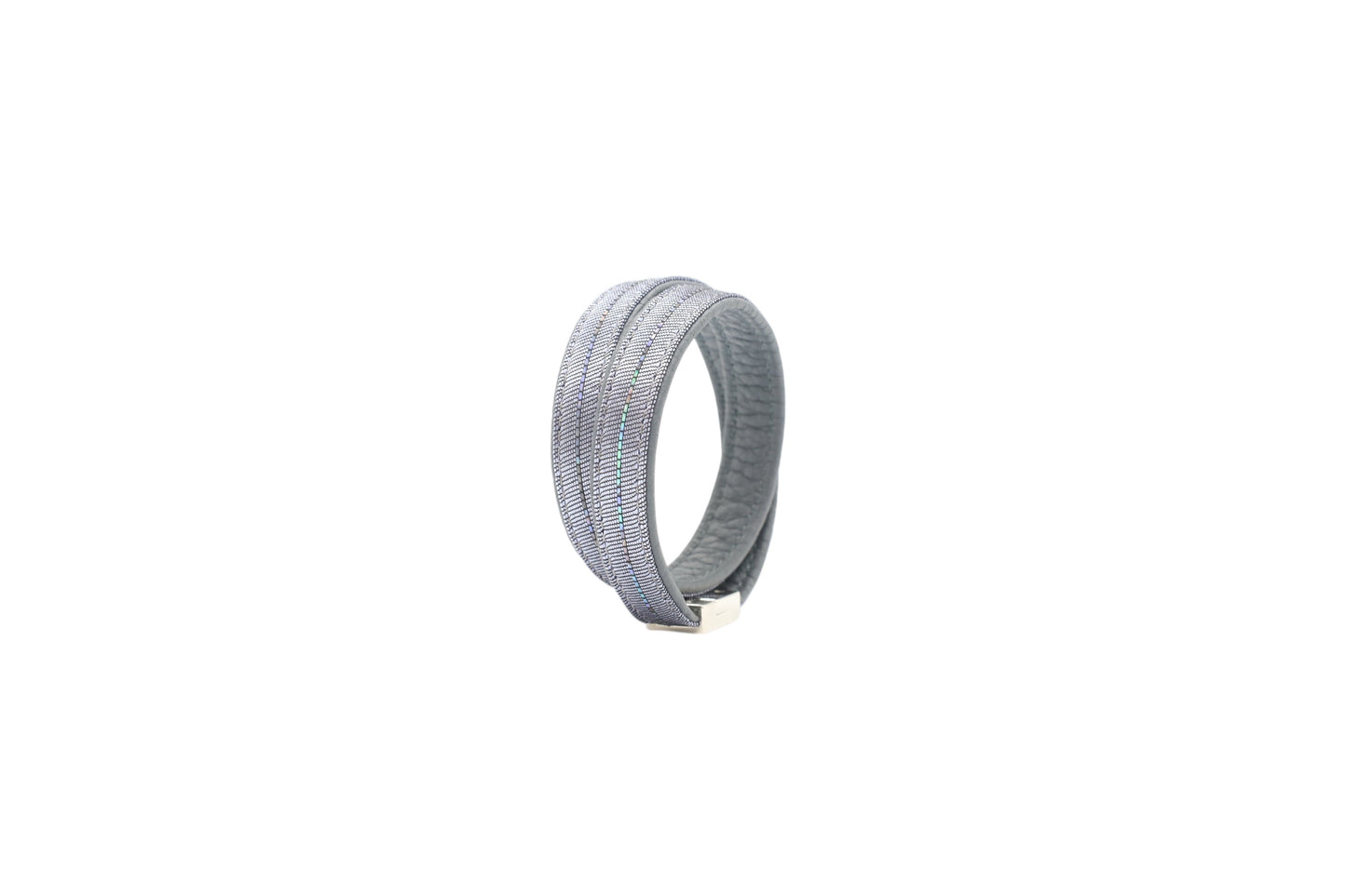 Bracelet Eterna M size