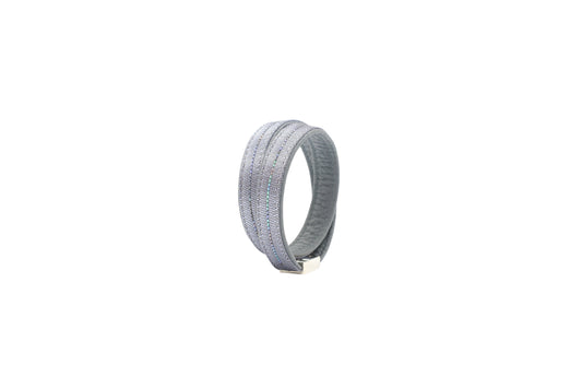 Bracelet Eterna M size