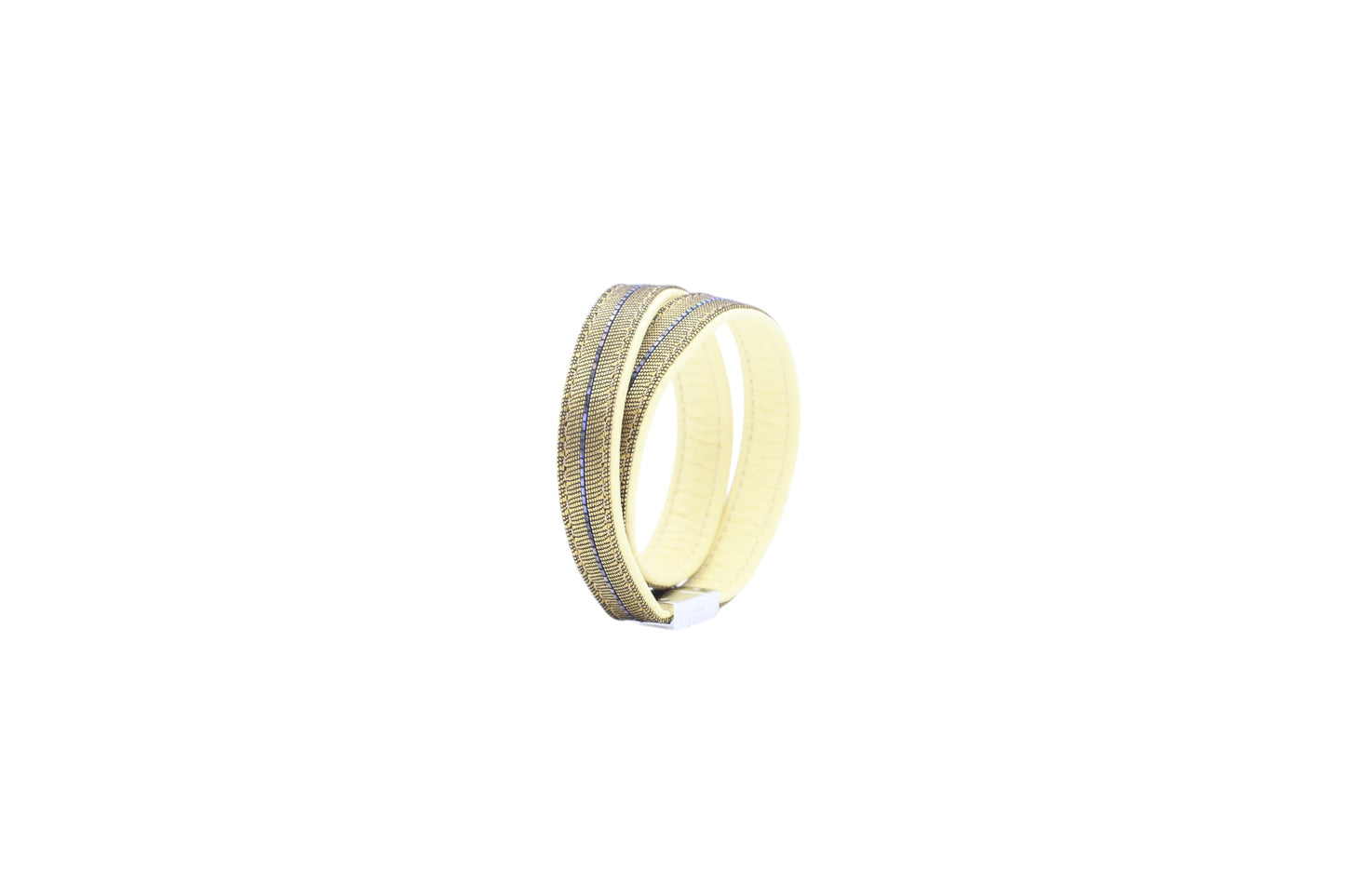 Bracelet Eterna M size