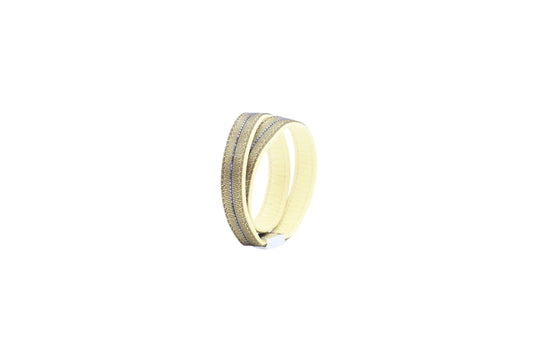 Bracelet Eterna M size