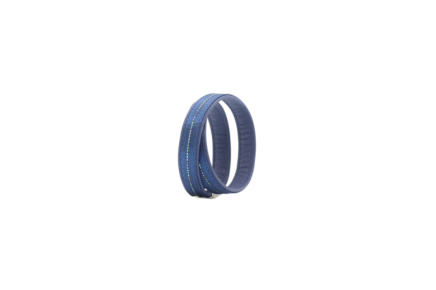 Bracelet Eterna M size