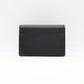 Card Case Line