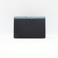 Card Case 「HATOH」